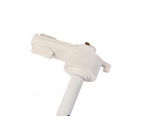 Оформить заказ Светильник 4024-3U Favourite| VIVID-LIGHT.RU