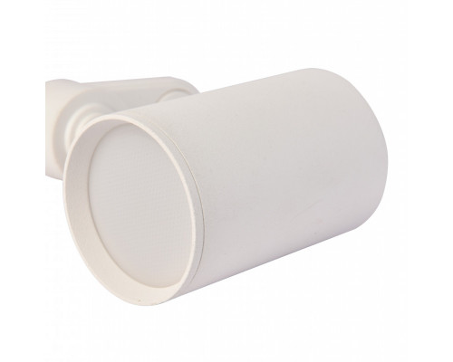 Оформить заказ Светильник 4024-3U Favourite| VIVID-LIGHT.RU