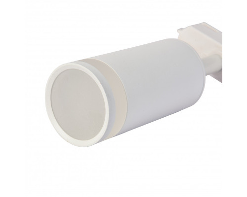 Заказать Светильник 4029-3U Favourite| VIVID-LIGHT.RU