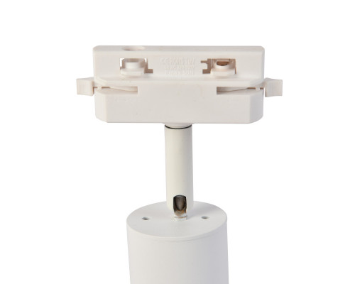 Заказать Светильник 4029-3U Favourite| VIVID-LIGHT.RU