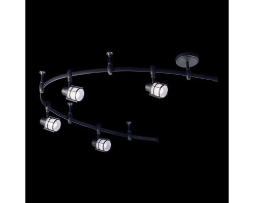 Купить CL563141 Реймс Св-к Трек 200см Citilux| VIVID-LIGHT.RU