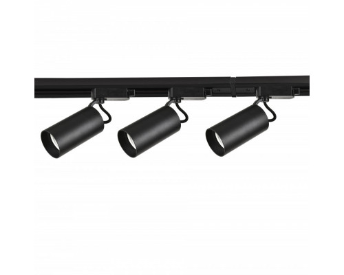 Купить Светильник 4018-3U Favourite| VIVID-LIGHT.RU