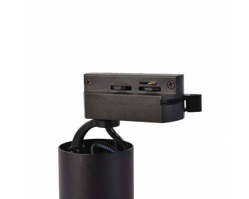 Купить Светильник 4018-3U Favourite| VIVID-LIGHT.RU