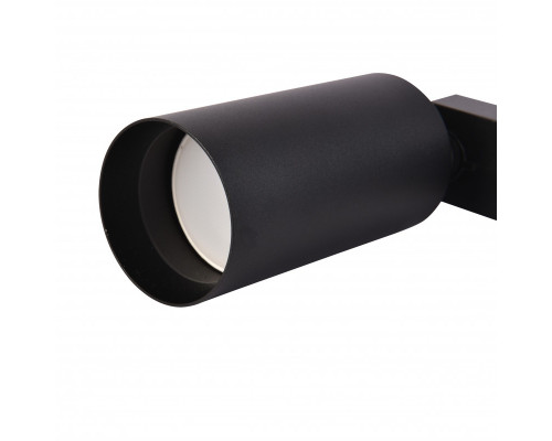 Купить Светильник 4018-3U Favourite| VIVID-LIGHT.RU