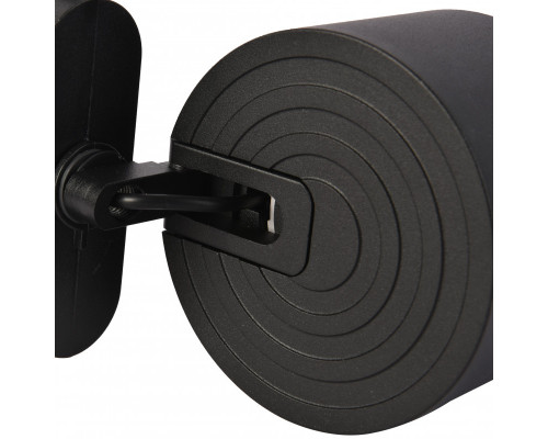 Купить Светильник 4026-3U Favourite| VIVID-LIGHT.RU