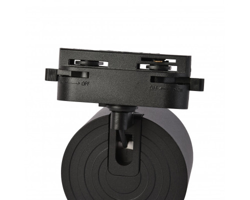 Купить Светильник 4026-3U Favourite| VIVID-LIGHT.RU