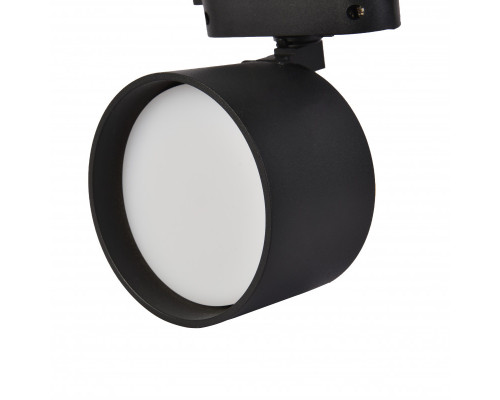 Купить Светильник 4026-3U Favourite| VIVID-LIGHT.RU