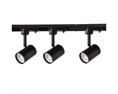 Сделать заказ Светильник 4023-3U Favourite| VIVID-LIGHT.RU