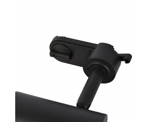 Сделать заказ Светильник 4023-3U Favourite| VIVID-LIGHT.RU