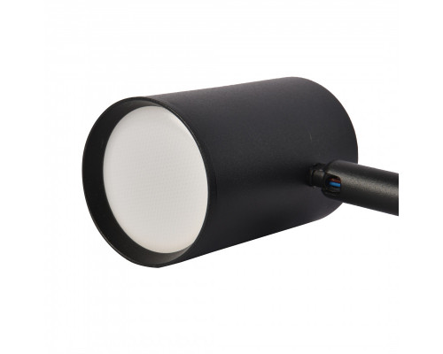 Сделать заказ Светильник 4023-3U Favourite| VIVID-LIGHT.RU