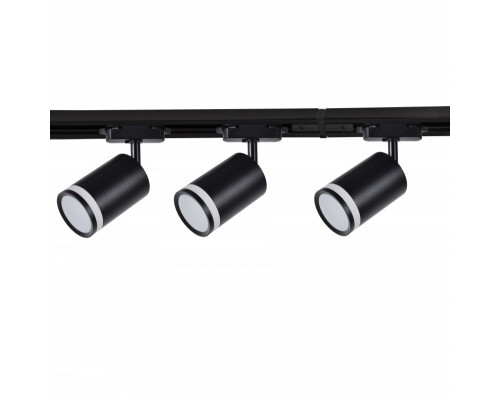 Сделать заказ Светильник 4030-3U Favourite| VIVID-LIGHT.RU