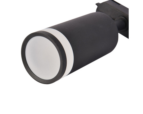 Сделать заказ Светильник 4030-3U Favourite| VIVID-LIGHT.RU