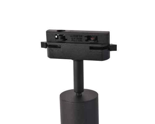 Сделать заказ Светильник 4030-3U Favourite| VIVID-LIGHT.RU