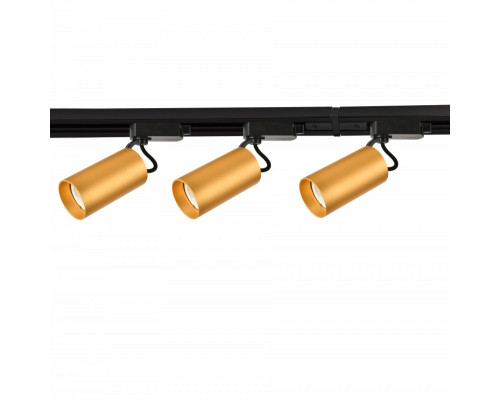 Сделать заказ Светильник 4019-3U Favourite| VIVID-LIGHT.RU