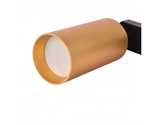 Сделать заказ Светильник 4019-3U Favourite| VIVID-LIGHT.RU