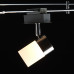Оформить заказ 550011505 Трек-светильник 5*4W LED 220 V DeMarkt| VIVID-LIGHT.RU