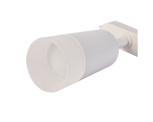 Оформить заказ Светильник 4028-3U Favourite| VIVID-LIGHT.RU