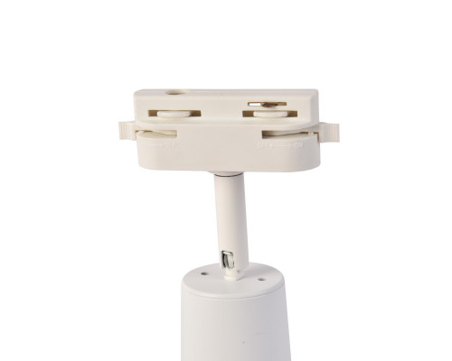 Оформить заказ Светильник 4028-3U Favourite| VIVID-LIGHT.RU