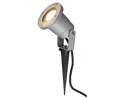 Оформить заказ Грунтовый светильник SLV 227418| VIVID-LIGHT.RU