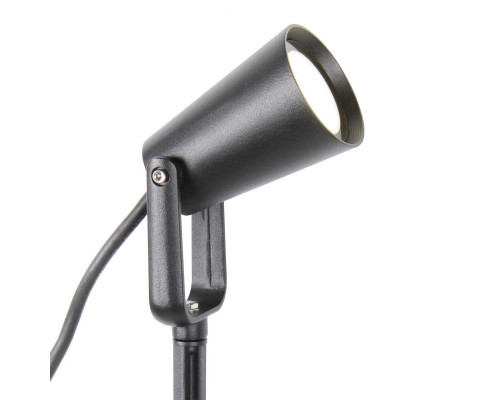 Купить Грунтовый светильник Favourite 4033-1T| VIVID-LIGHT.RU