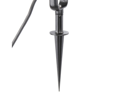 Купить Грунтовый светильник Favourite 4033-1T| VIVID-LIGHT.RU