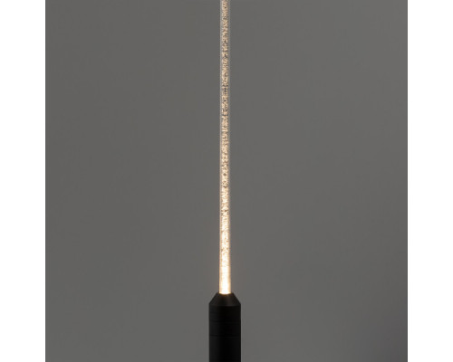 Оформить заказ Грунтовый светильник Arlight 034166| VIVID-LIGHT.RU