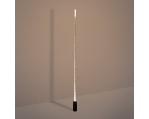 Оформить заказ Грунтовый светильник Arlight 034166| VIVID-LIGHT.RU