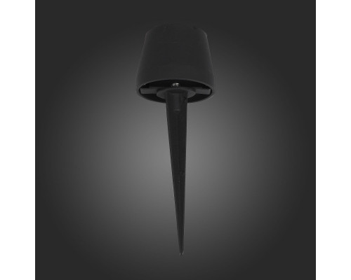 Купить Грунтовый светильник ST-Luce SL097.445.01| VIVID-LIGHT.RU