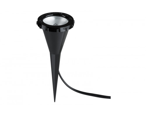 Оформить заказ Грунтовый светильник Paulmann 50325| VIVID-LIGHT.RU