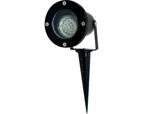 Заказать Грунтовый светильник Feron 11859| VIVID-LIGHT.RU
