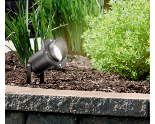 Заказать Грунтовый светильник Novotech 369954| VIVID-LIGHT.RU