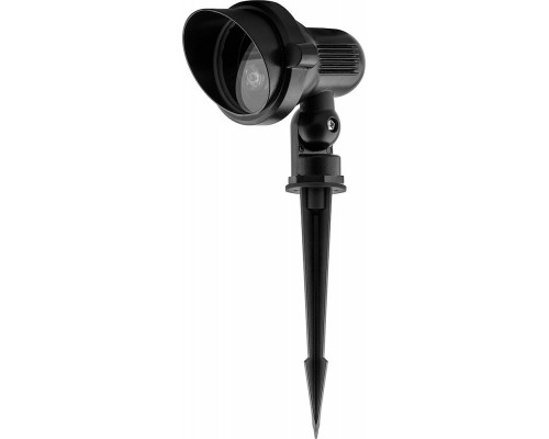 Сделать заказ Грунтовый светильник Feron 32230| VIVID-LIGHT.RU