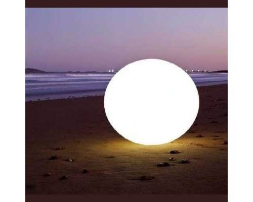 Купить Грунтовый светильник Globo 31777| VIVID-LIGHT.RU