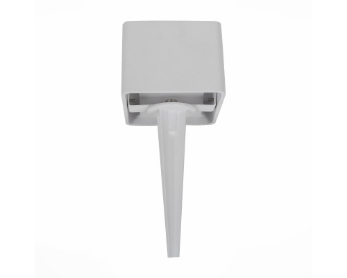 Оформить заказ Грунтовый светильник ST-Luce SL097.505.01| VIVID-LIGHT.RU