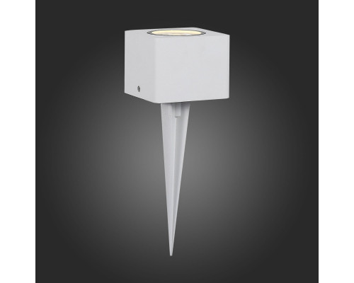 Оформить заказ Грунтовый светильник ST-Luce SL097.505.01| VIVID-LIGHT.RU