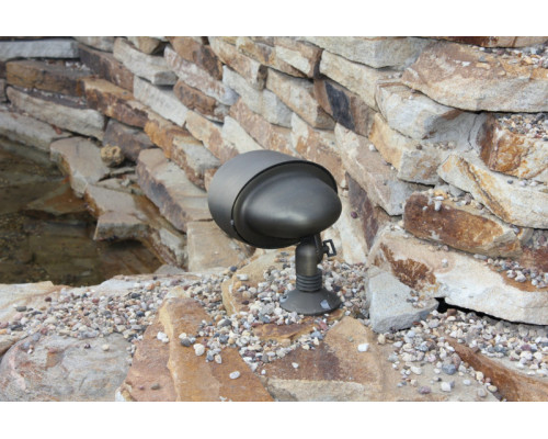 Купить Грунтовый светильник LD-Lighting LD-CO45 LED| VIVID-LIGHT.RU