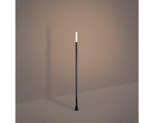 Заказать Грунтовый светильник Arlight 034164| VIVID-LIGHT.RU