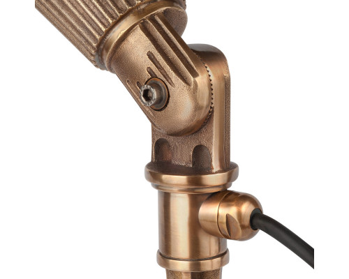 Купить Грунтовый светильник Covali FL-33005| VIVID-LIGHT.RU