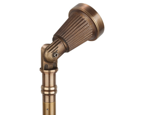 Купить Грунтовый светильник Covali FL-33005| VIVID-LIGHT.RU