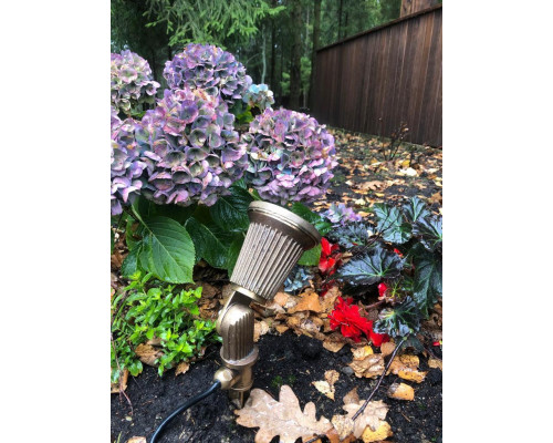 Купить Грунтовый светильник Covali FL-33005| VIVID-LIGHT.RU