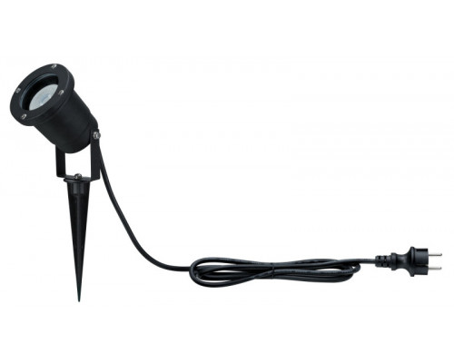 Заказать Грунтовый светильник Paulmann 98896| VIVID-LIGHT.RU