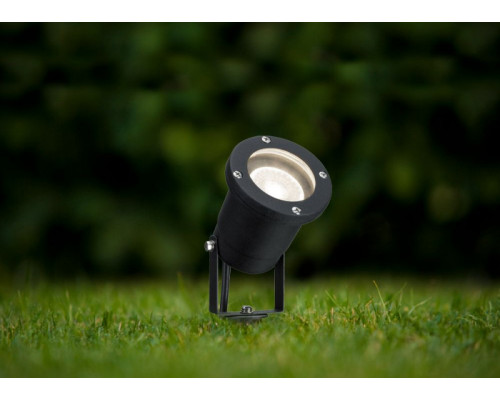 Заказать Грунтовый светильник Paulmann 98896| VIVID-LIGHT.RU