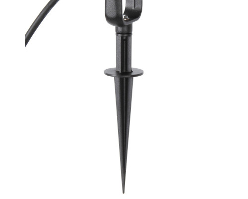 Купить Грунтовый светильник Favourite 4034-1T| VIVID-LIGHT.RU