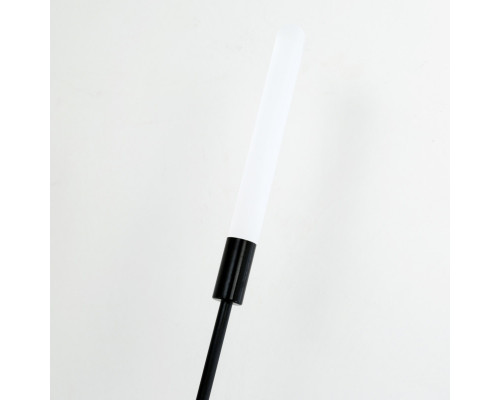 Заказать Грунтовый светильник Favourite 4048-3T| VIVID-LIGHT.RU