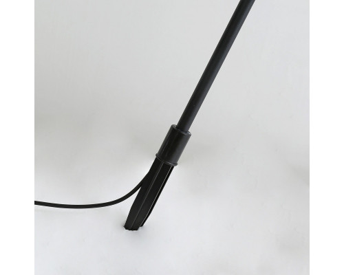 Заказать Грунтовый светильник Favourite 4048-3T| VIVID-LIGHT.RU