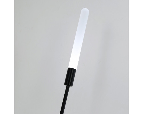 Заказать Грунтовый светильник Favourite 4048-3T| VIVID-LIGHT.RU