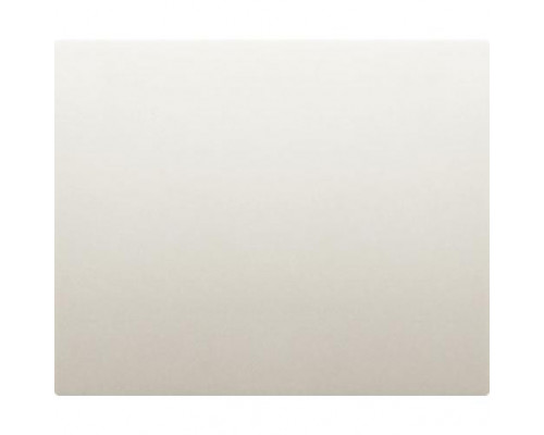 Сделать заказ Клавиша Legrand 771510| VIVID-LIGHT.RU