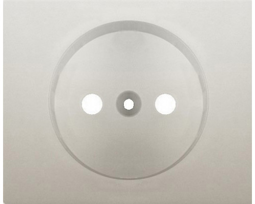 Сделать заказ Клавиша Legrand 771526| VIVID-LIGHT.RU