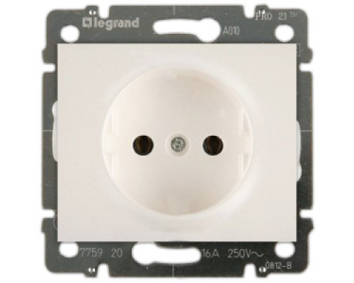 Сделать заказ Клавиша Legrand 771526| VIVID-LIGHT.RU