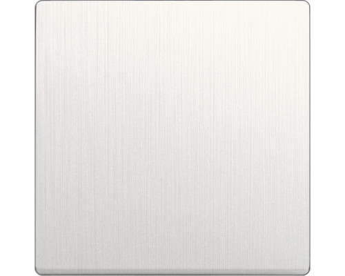 Заказать Клавиша Werkel WL13-SW-1G-C-CP (перламутровый рифленый)| VIVID-LIGHT.RU